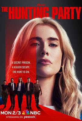 梅丽莎·罗斯伯格,尼克·维切斯勒,帕特里克·萨邦圭,乔什· 麦肯锡,萨拉·加西亚,扎布丽娜·格瓦拉,卡瑞·玛切特,西沃恩·威廉姆斯,马特·弗里沃,Kyra Leroux,Sydney Bell,Wonser De-Gbon,Arvin Shah,丹尼尔·卡什,凯文·考利甘,伊丽莎·库伯,杰西·布拉德福特,大卫·莱姆希,珍妮特·基德尔,杰伊·保尔森