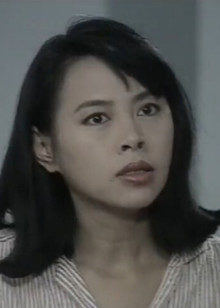 叶晨 梁婉静 陈捷文