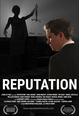 Paul Nugent,Anna Nugent,Esther Woods