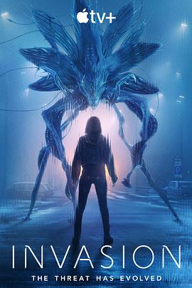 格什菲·法拉哈尼,沙米尔·安德森,忽那汐里,比利·巴瑞特,伊川东吾,Kaito Kawaguchi,艾奇·罗伯逊,塔拉·摩耶依地