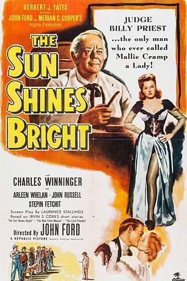 查尔斯·温宁格 阿琳·韦兰 约翰·罗素 斯特平·费奇特 拉塞