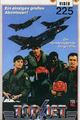 Alessandro Piccinini ...  Mauro Rossetti 毛罗·罗塞基,Federica Moro ...  Adriana 阿德里亚娜,Lorenzo Flaherty ...  Stefano Zucchi 祖基