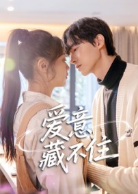 魏天浩、温茉言、王铮睿、闵思淯、岳动