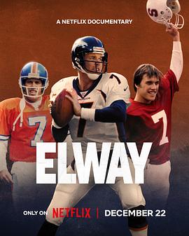 John Elway