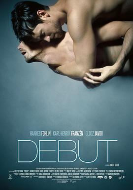 Hannes Fohlin Karl-Henrik Fran