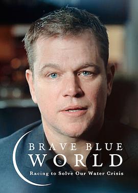 马特·达蒙 连姆·尼森 贾登·史密斯