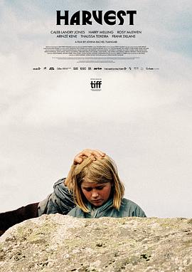 卡莱伯·兰德里·琼斯,哈利·米尔林,弗兰克·迪兰,罗西·麦克尤恩,阿琳泽·科纳,泰利莎·特谢拉,史蒂芬·麦克米伦,格蕾丝·贾巴里,艾玛·欣德尔,Mitchell Robertson