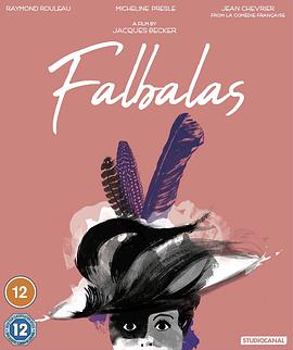 雷蒙·鲁洛 米切林内·普雷斯利 Jean Chevrier