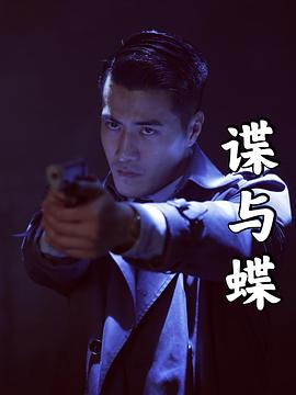 李晨浩,苏濛濛,赵晓明,徐箭