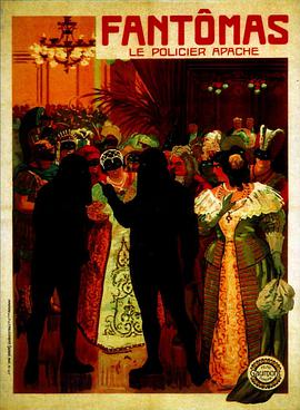 勒内·纳瓦尔 乔治·梅尔基奥尔 Laurent Morléa