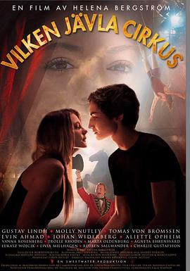 Gustav Lindh Tomas von Brömsse