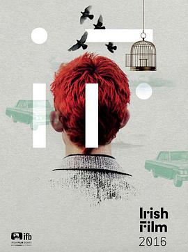 费昂·奥谢 尼古拉斯·加利齐纳 安德鲁·斯科特 莫·邓福德