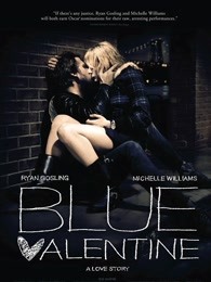 瑞恩·高斯林 米歇尔·威廉姆斯 费丝·瓦拉迪卡 约翰·道曼