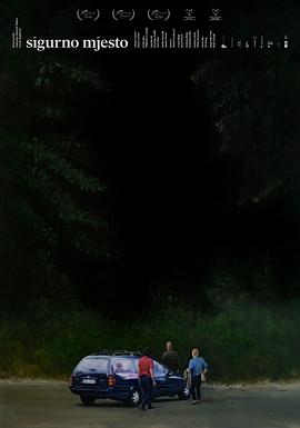 尤拉伊·勒罗蒂奇 斯涅扎纳·赛诺维奇 戈兰·马克维奇 达米尔