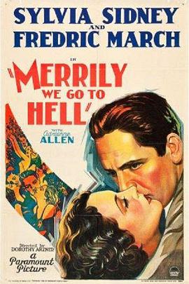 西尔维娅·西德尼 弗雷德里克·马奇 Adrianne All