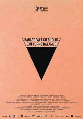 克劳迪娅·耶利米亚,奥林匹娅·马莱,尼科丁·恩古里亚努,亚历山德鲁·波托切安,安迪·瓦斯卢亚努