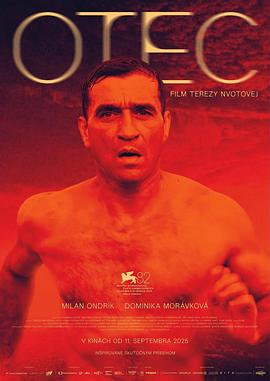 米兰·翁德拉克,Dominika Moravkova,安娜·盖伊斯洛娃