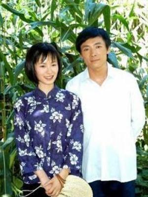 祖峰 江一燕 牛飘 陈慧玲 崔哲铭 卢俊 李煜 胡小庭 刘军