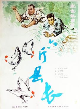 曹景阳 雷飞 惠松旺