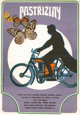 玛格达·瓦沙里奥娃 伊日·施米策 亚罗米尔·汉兹利克 鲁道夫