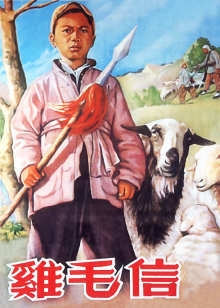 蔡元元 马立 蔡安安 舒适