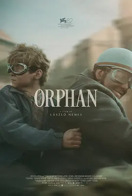 Bojtorján Barabas,Andrea Waskovics,格莱高利·嘉德波瓦,马尔桑·恰尼克