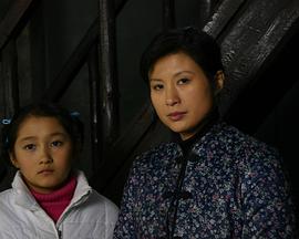 葛石柱 董凡 马小宁