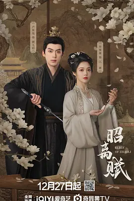 卢东旭,符雅凝,倪浩森,林沐,张杨,董小白