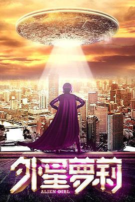 刘宸希 张炜迅 李栋