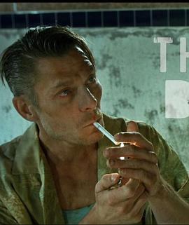 Kevin Oestenstad Tony Swansey