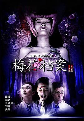 郑奇 张明明 刘洋 李卿源 高仁 牛丽燕 杨琳