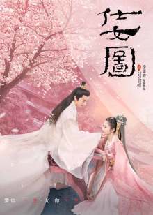 石雪婧 何其炜 许和琪 谢璐瑶