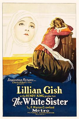 Lillian Gish Ronald Colman Gai