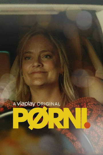 亨利特·斯蒂恩斯特鲁普