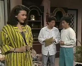 庄静而,陈晓莹,吴元俊