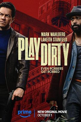 马克·沃尔伯格,勒凯斯·斯坦菲尔德,罗莎·萨拉查,科甘-迈克尔·凯,楚克武迪·武吉,纳特·沃尔夫,格瑞辰·摩尔,托马斯·简,托尼·夏尔赫布,赫米基·马德拉,亚历杭德罗·埃达,Claire Lovering,柴·汉森,Sebastian Carr,尼克·拉塞尔,Saskia Archer,拜伦·科尔,Kat Hoyos,艾娃·卡约菲丽斯,Harry Peek