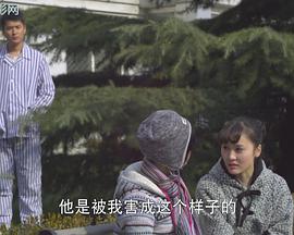 吴迪 张昊 袁菲