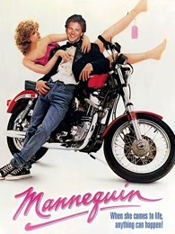 安德鲁·麦卡锡 金·凯特罗尔 爱丝特·盖蒂