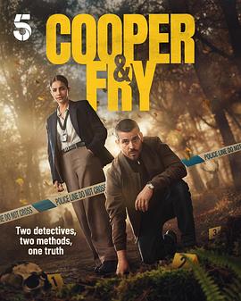 罗伯·詹姆斯-克里尔,曼迪·吉尔,巴里·奥康纳,尼娅姆·麦坎,马克·休伯曼,娜塔莉·布里顿,米卡·西蒙斯,伊莎贝尔·哈丽特