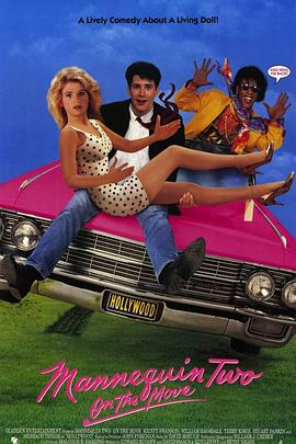 克里斯蒂·斯旺森 威廉·罗格斯戴尔 米萨克·泰勒 特利·奇瑟