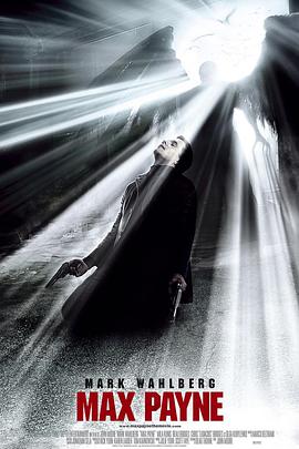 马克·沃尔伯格 米拉·库尼斯 博·布里奇斯 克里斯·奥唐纳