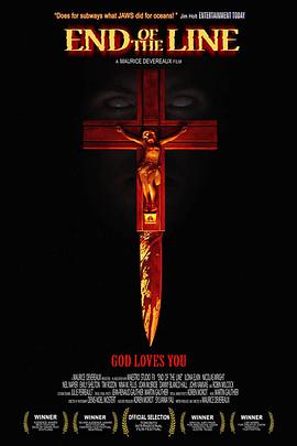 伊洛娜·埃尔金 尼古拉斯·莱特