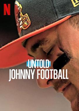Johnny Manziel