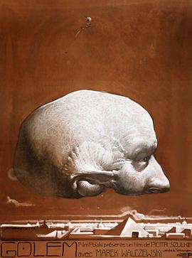 马雷克·瓦尔切夫斯基 克里斯提娜·杨达 Joanna Zól