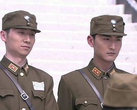 汤镇业 何琳 宋洋 杨蓉 阚清子 高蓓蓓 王艺曈