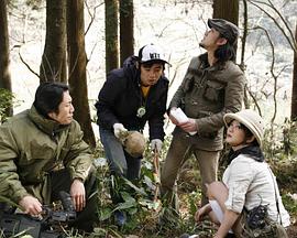 麻美由真,日高ゆりあ,松浦祐也,那波隆史