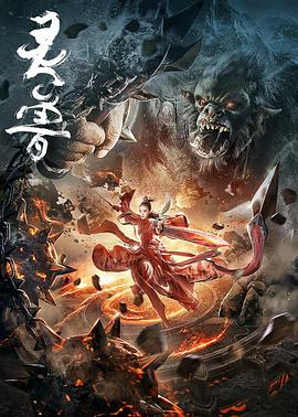 康宁 张鑫 曹国涛 王海洋 陈熙明