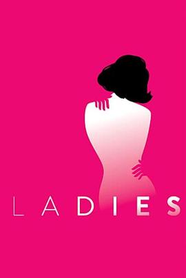 弗洛伦萨·福雷斯蒂 马修·卡索维茨 乔纳森·科恩 Josée