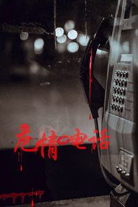 陈美行 侯钰玲 喻鸿 赵梓豪