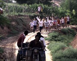刘兴超 苏清飞 张垒